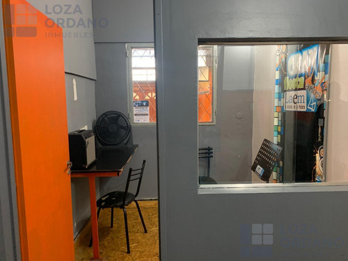 Casa A Reciclar O Demoler En Venta