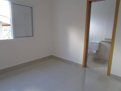 Imagem 7 de 15 de Sobrado À Venda, 144 M² Por R$ 690.000,00 - Jardim Do Lago - Atibaia/sp - So0708