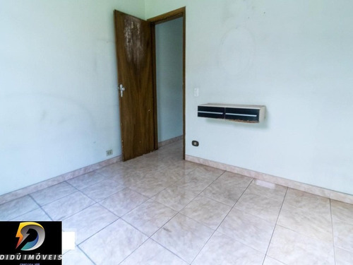 Imagem 9 de 30 de Ótimo Sobrado Com 125 M² Na Vila Formosa São Paulo, Sendo 2 Dormitórios, 2 Banheiros Com Edícula, 3 Vagas Cobertas. - 05670so - 32205590