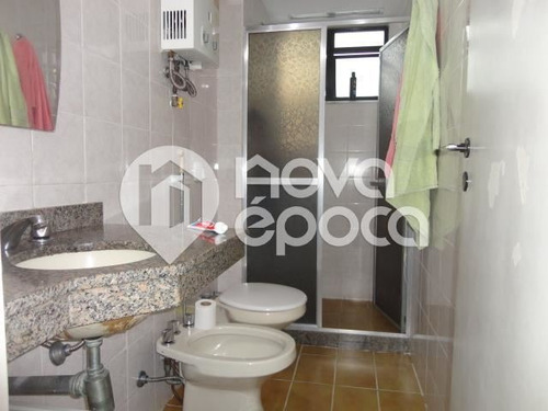 Imagem 9 de 20 de Apartamento - Ref: Ap3ap65090