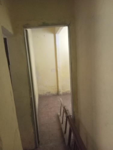 Terreno Com Duas Casas E Duas Lojas