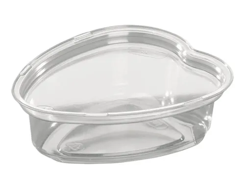 Desechables para postres new arrivals
