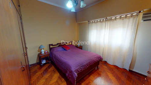 Imagen 6 de 12 de Departamento Ph En Venta O Permuta Ubicado En Villa Adelina, Zona Norte