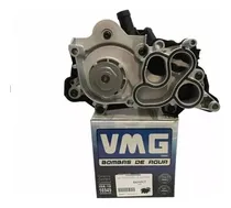 Comprar Bomba De Agua Vw Golf\u002Fnivus\u002Ftaos\u002Fvirtus\u002Fvento\u002Fsharan Tsi