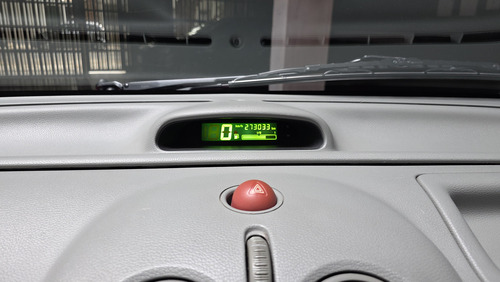Renault Twingo 1.2 Expression Aa