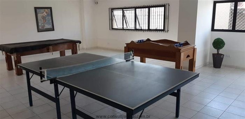Imagem 25 de 28 de Apartamentos À Venda Em Jundiaí/sp - Compre O Seu Apartamentos Aqui! - 1459186