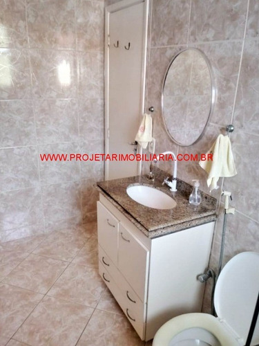 Imagem 8 de 30 de Jardim Alvorada/n.iguaçu. Casa 4 Quartos Sendo 1 Suíte, 2 Banheiros, Churrasqueira E Garagem. - Ca00605 - 33978244