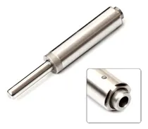 Comprar Eixo Pinça Push Button Para Caneta Alta Rotação Kavo 636cp