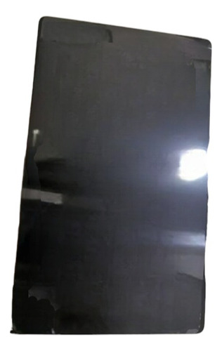 Pantalla Para Lenovo Tab M10 X505