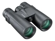 Comprar Binoculares All Purpose 10x42mm - Bushnell