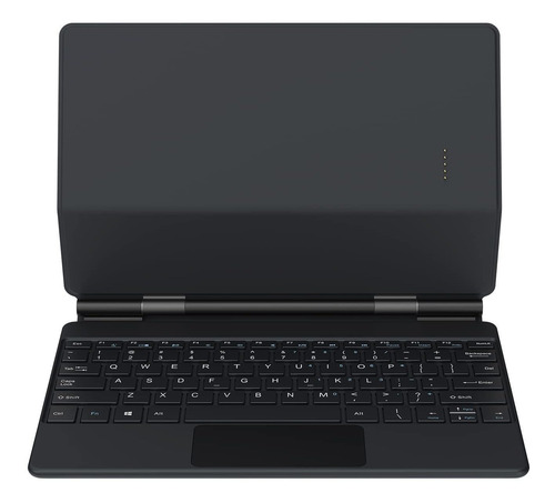 Alldocube Teclado Flotante Para Tablet Iwork Gt2 1