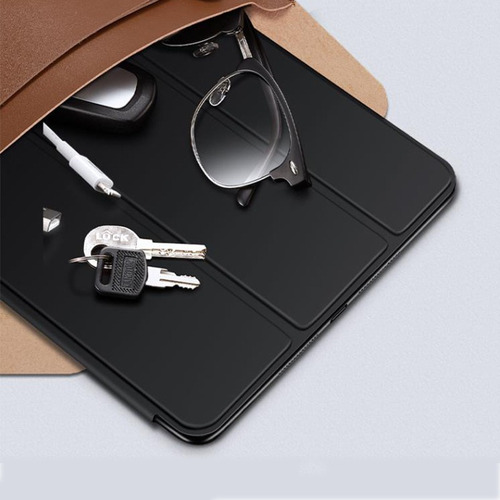 Funda Tablet Para Samsung Galaxy Tab A 9.7 2015 Sm-t550