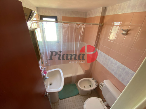 Departamento En Venta - Zona Centro - Excelentes Vistas