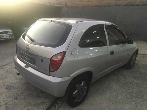 Chevrolet Celta 2010 1.0 Spirit Flex Power 3p