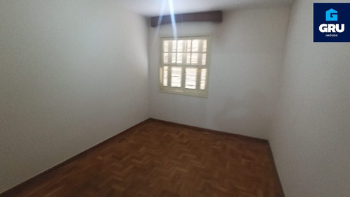 Imagem 30 de 30 de Ótimo Sobrado Na Vila Endres - Sob1328