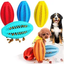 Comprar Brinquedo Interativo Anti Stress Caes Porta Petiscos Ração