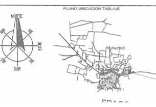 Terreno En Venta En Mérida, Sierra Papacal