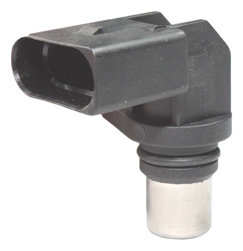 Sensor Posicion Arbol Levas Vw Jetta A4 Vr6 99-04 2.8 V6 Mx
