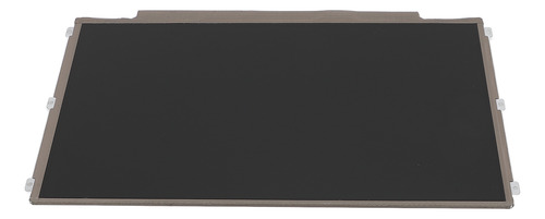 Reemplazo De Pantalla Lcd Para Portátil, 1366 X 768, 30 Pine