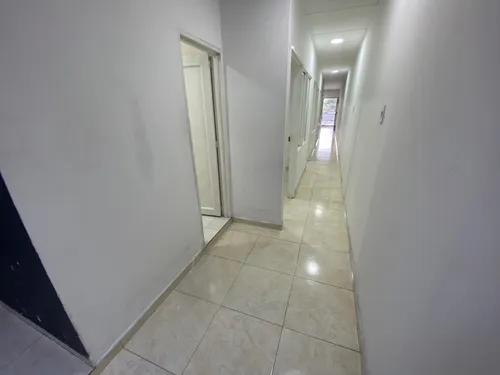 Edificio En Venta En Alfonso López Ii Etapa. Cod V8014621