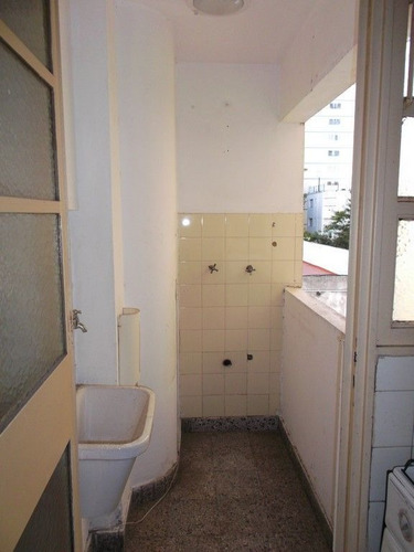 Imagen 7 de 7 de Departamento En Venta En Belgrano
