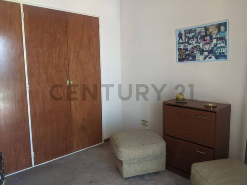 Departamento En Venta Bariloche