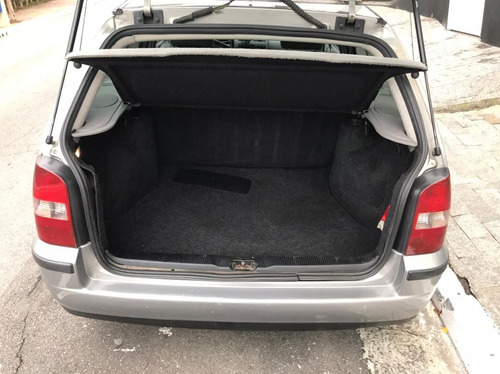 Imagem 7 de 8 de Volkswagen