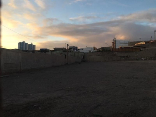 Imagen 6 de 15 de Sitio En Arriendo En Iquique