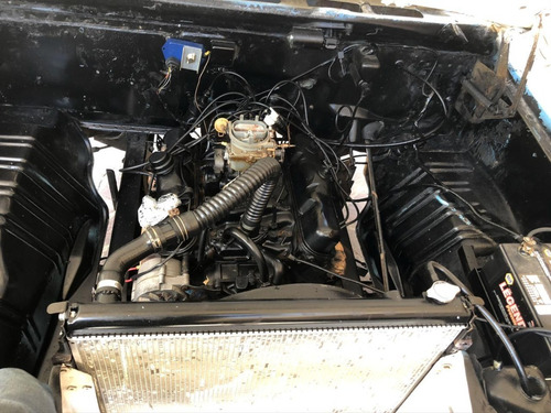 Imagen 10 de 14 de Camion Dodge 1979 Chasis Cabina 7 Ton Camion Chasis Cabina