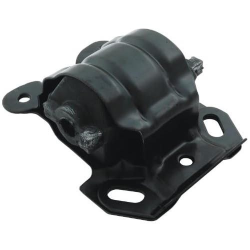 Soporte De Motor De Goma Allstar All38115 Chevy S10 V8