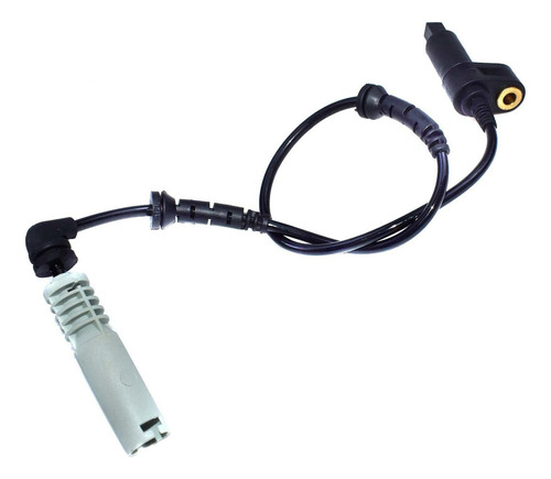 Sensor De Velocidad De La Rueda Delantera Abs For Bmw E46 3