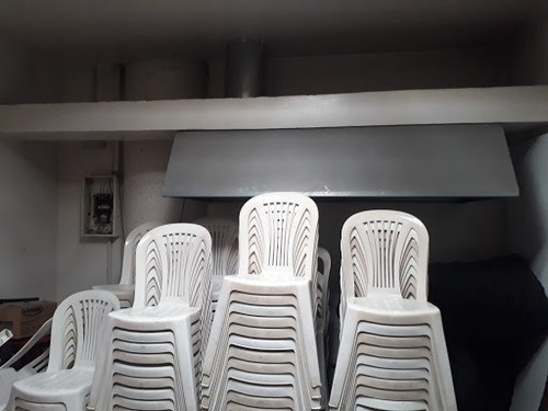 Locales En Arriendo Avenida Santander 279-20095