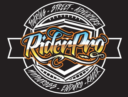 Imagen 7 de 7 de Suzuki Rmz 450 2022 0 Km No Crf Yzf Ktm Sxf Rider Pro