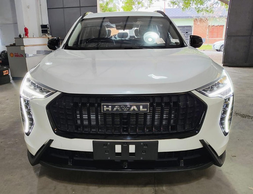 GWM Jolion 1.5T 2Wd