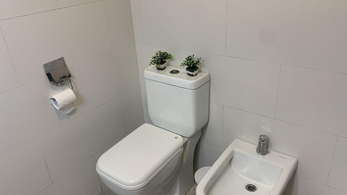 Duplex En Venta 4 Ambientes En Ituzaingó