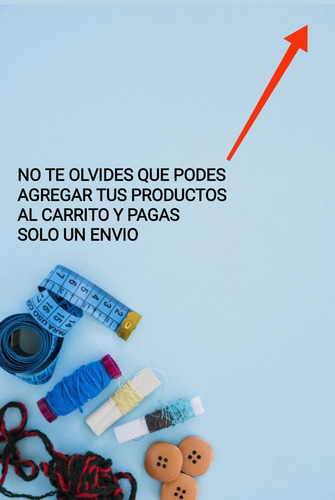 Broches De Presion Snaps 15-13 Por 100 Unidades + Matriz Tmp Amarillo Patito