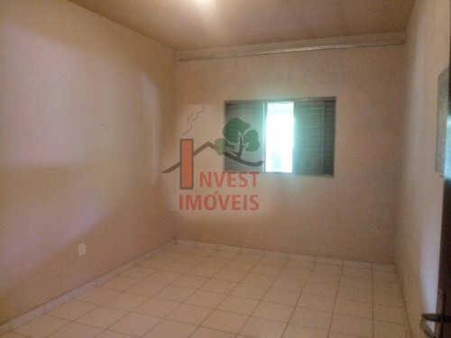 Imagem 9 de 15 de Chacara Em Condominio - Ref: 3915 - V-3915