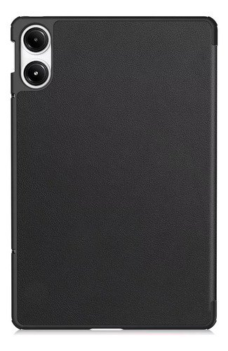 K Capa Para Tablet Para Xiaomi Poco Pad 12,1 Polegadas