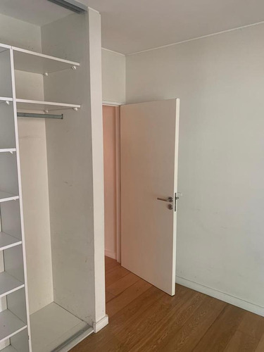 Imagen 25 de 26 de Departamento - Olivos