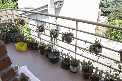 Imagen 10 de 11 de Departamento Venta 2 Ambientes Olivos