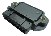 Comprar Modulo De Encendido Chevrolet Corsa Monza Kadett Vectra 6pin