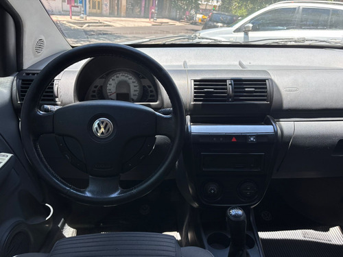 Volkswagen Suran 1.6 I Highline 60d