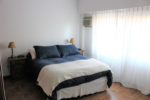 Imagen 9 de 18 de Departamento Tipo Ph En Venta En San Isidro - Calle Darragueira Enfrente Del Sic