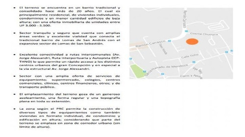 Imagen 2 de 5 de Cosme Churruca Nº 60