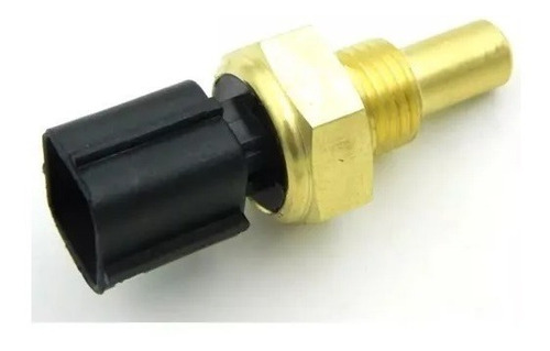 Sensor Temperatura Ssanyong Action Korando Kyron Rexton