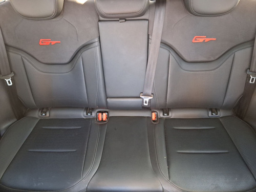 Haval H6 2024