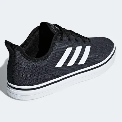 Adidas true cheap chill preto