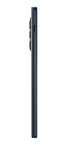 Imagen 5 de 5 de Motorola Edge 20 Pro 256 GB Azul midnight 12 GB 3840 px x 2160 px