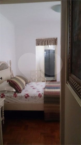 Excelente Opção Para Quem Quer Morar Ou Abri Seu Negócio Na Região. - 310-im385978