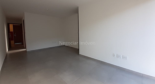 Imagem 6 de 24 de Ref.: 5027 - Cobertura, Matias Barbosa - 1715